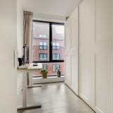 Dudokstraat 166 , 2132 HT Hoofddorp