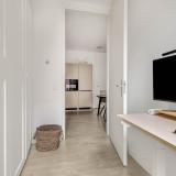 Dudokstraat 166 , 2132 HT Hoofddorp