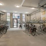 Dudokstraat 166 , 2132 HT Hoofddorp