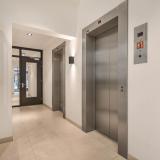 Dudokstraat 166 , 2132 HT Hoofddorp