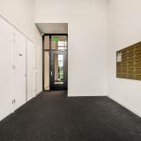 Dudokstraat 166 , 2132 HT Hoofddorp