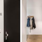 Dudokstraat 166 , 2132 HT Hoofddorp