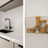 Dudokstraat 166 , 2132 HT Hoofddorp
