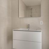 Eiffelstraat 37 , 2132 HS Hoofddorp