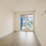 Eiffelstraat 37 , 2132 HS Hoofddorp