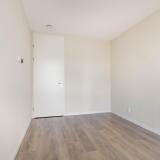 Eiffelstraat 37 , 2132 HS Hoofddorp