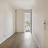 Eiffelstraat 37 , 2132 HS Hoofddorp
