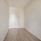 Eiffelstraat 37 , 2132 HS Hoofddorp
