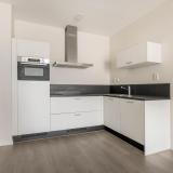 Eiffelstraat 37 , 2132 HS Hoofddorp