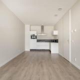 Eiffelstraat 37 , 2132 HS Hoofddorp