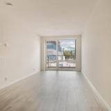 Eiffelstraat 37 , 2132 HS Hoofddorp