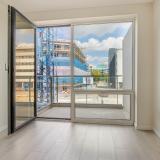 Eiffelstraat 37 , 2132 HS Hoofddorp