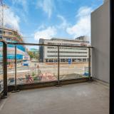 Eiffelstraat 37 , 2132 HS Hoofddorp