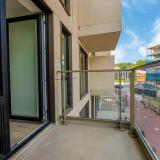 Eiffelstraat 37 , 2132 HS Hoofddorp