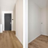 Eiffelstraat 37 , 2132 HS Hoofddorp