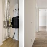Eiffelstraat 37 , 2132 HS Hoofddorp