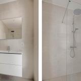 Eiffelstraat 37 , 2132 HS Hoofddorp
