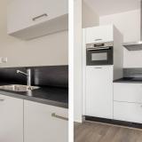 Eiffelstraat 37 , 2132 HS Hoofddorp