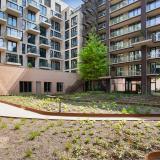Eiffelstraat 37 , 2132 HS Hoofddorp
