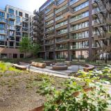 Eiffelstraat 37 , 2132 HS Hoofddorp