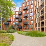 Mies van der Rohestraat 175 , 2132 HX Hoofddorp