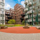 Mies van der Rohestraat 175 , 2132 HX Hoofddorp