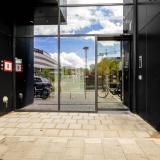 Mies van der Rohestraat 175 , 2132 HX Hoofddorp