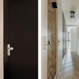 Mies van der Rohestraat 175 , 2132 HX Hoofddorp