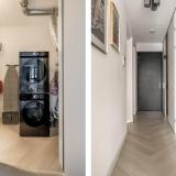 Mies van der Rohestraat 175 , 2132 HX Hoofddorp