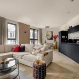 Mies van der Rohestraat 175 , 2132 HX Hoofddorp