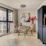 Mies van der Rohestraat 175 , 2132 HX Hoofddorp