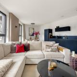 Mies van der Rohestraat 175 , 2132 HX Hoofddorp