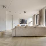 Mies van der Rohestraat 175 , 2132 HX Hoofddorp