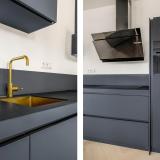 Mies van der Rohestraat 175 , 2132 HX Hoofddorp