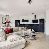 Mies van der Rohestraat 175 , 2132 HX Hoofddorp