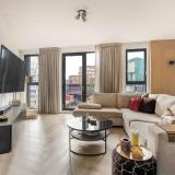 Mies van der Rohestraat 175 , 2132 HX Hoofddorp