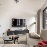 Mies van der Rohestraat 175 , 2132 HX Hoofddorp