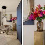 Mies van der Rohestraat 175 , 2132 HX Hoofddorp