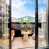 Mies van der Rohestraat 175 , 2132 HX Hoofddorp