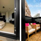 Mies van der Rohestraat 175 , 2132 HX Hoofddorp