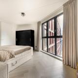 Mies van der Rohestraat 175 , 2132 HX Hoofddorp