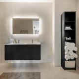 Mies van der Rohestraat 175 , 2132 HX Hoofddorp