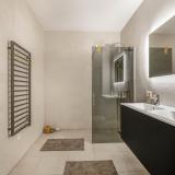 Mies van der Rohestraat 175 , 2132 HX Hoofddorp