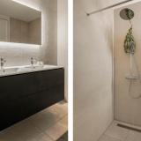 Mies van der Rohestraat 175 , 2132 HX Hoofddorp
