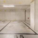 Mies van der Rohestraat 175 , 2132 HX Hoofddorp