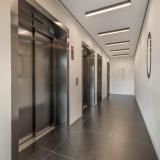 Mies van der Rohestraat 175 , 2132 HX Hoofddorp
