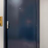 Eiffelstraat 93 , 2132 HS Hoofddorp