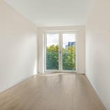 Eiffelstraat 93 , 2132 HS Hoofddorp