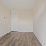 Eiffelstraat 93 , 2132 HS Hoofddorp