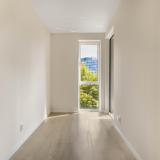 Eiffelstraat 93 , 2132 HS Hoofddorp